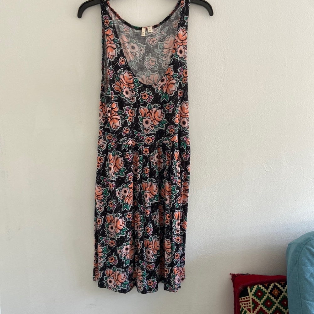 skater dress